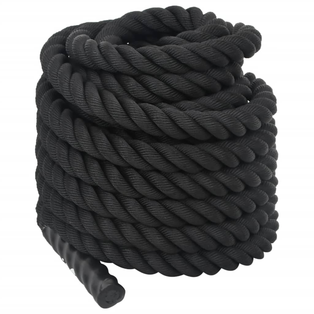 Stridsrep