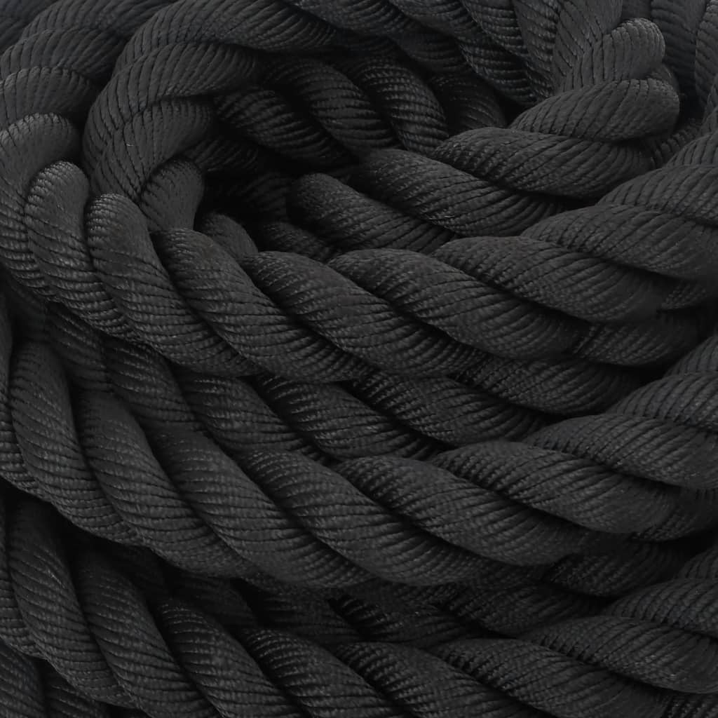 Stridsrep