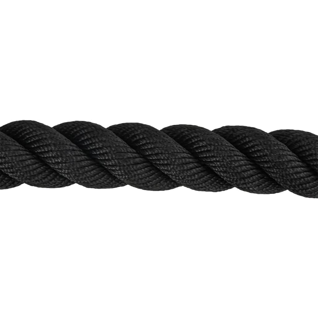 Stridsrep