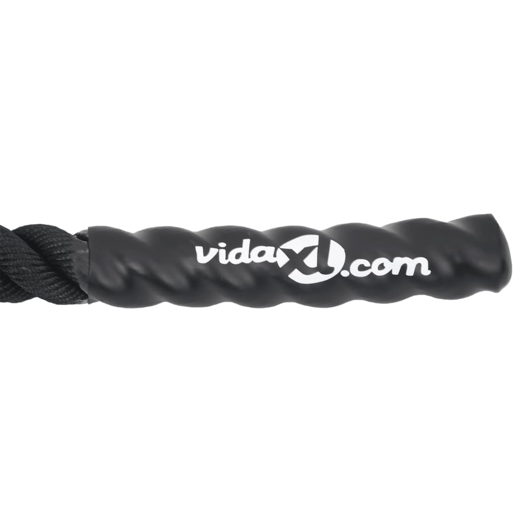 Stridsrep