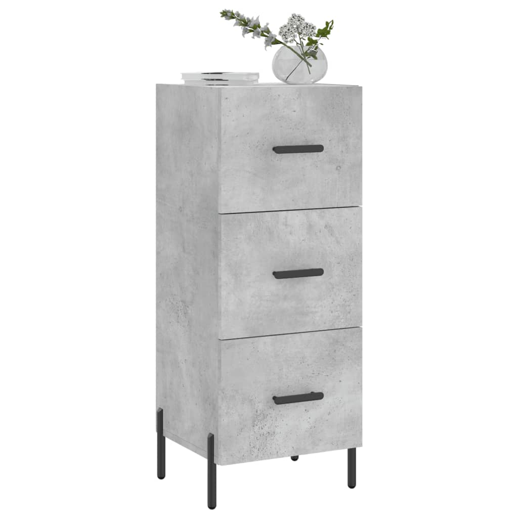 Skåp