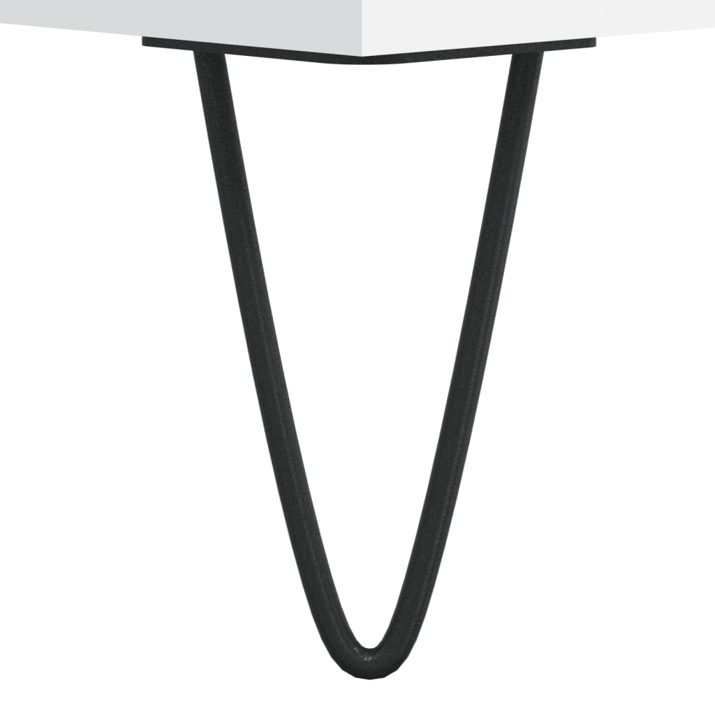 Tv-bänk