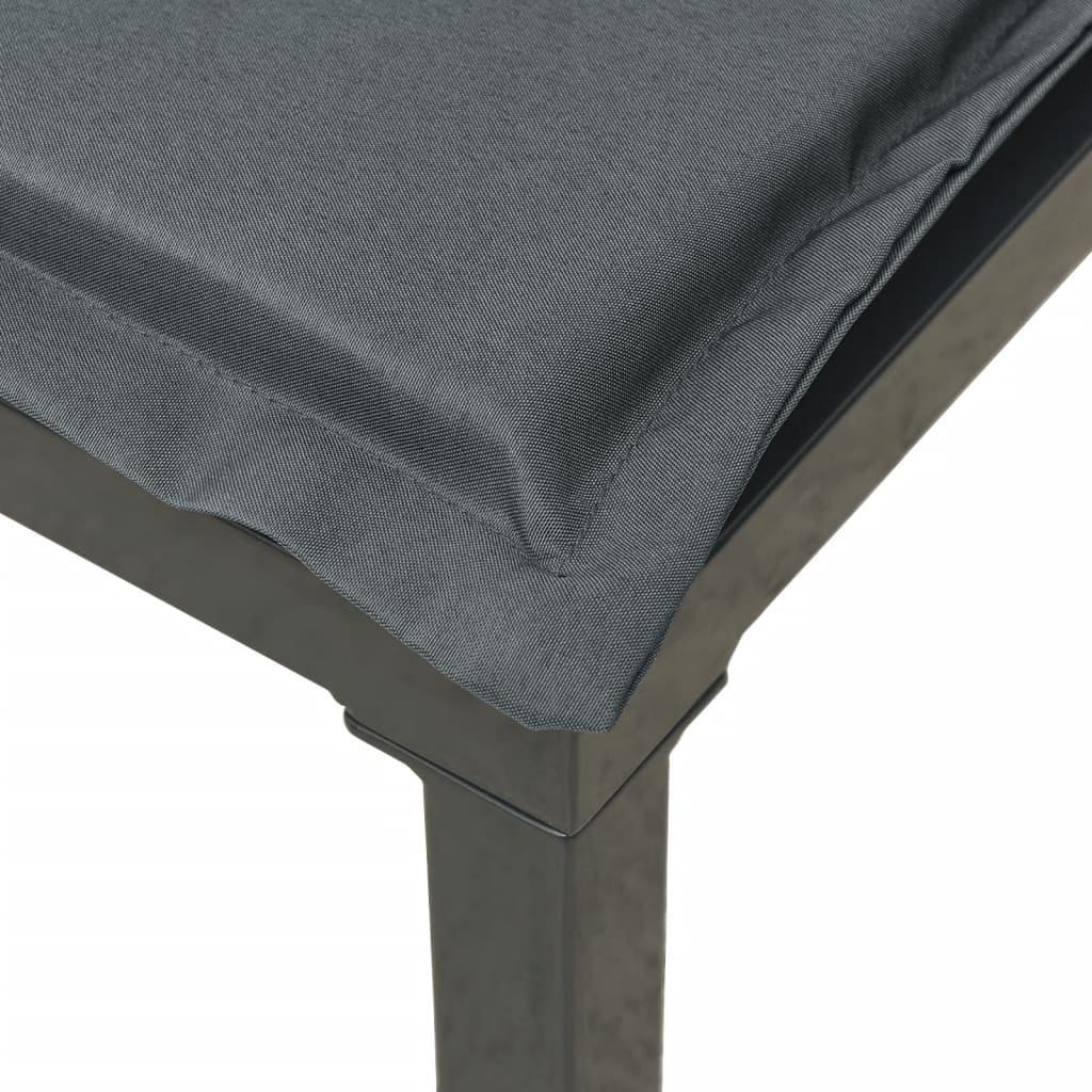 Loungegrupp Möbler Utemöbler Utemöbelgrupper