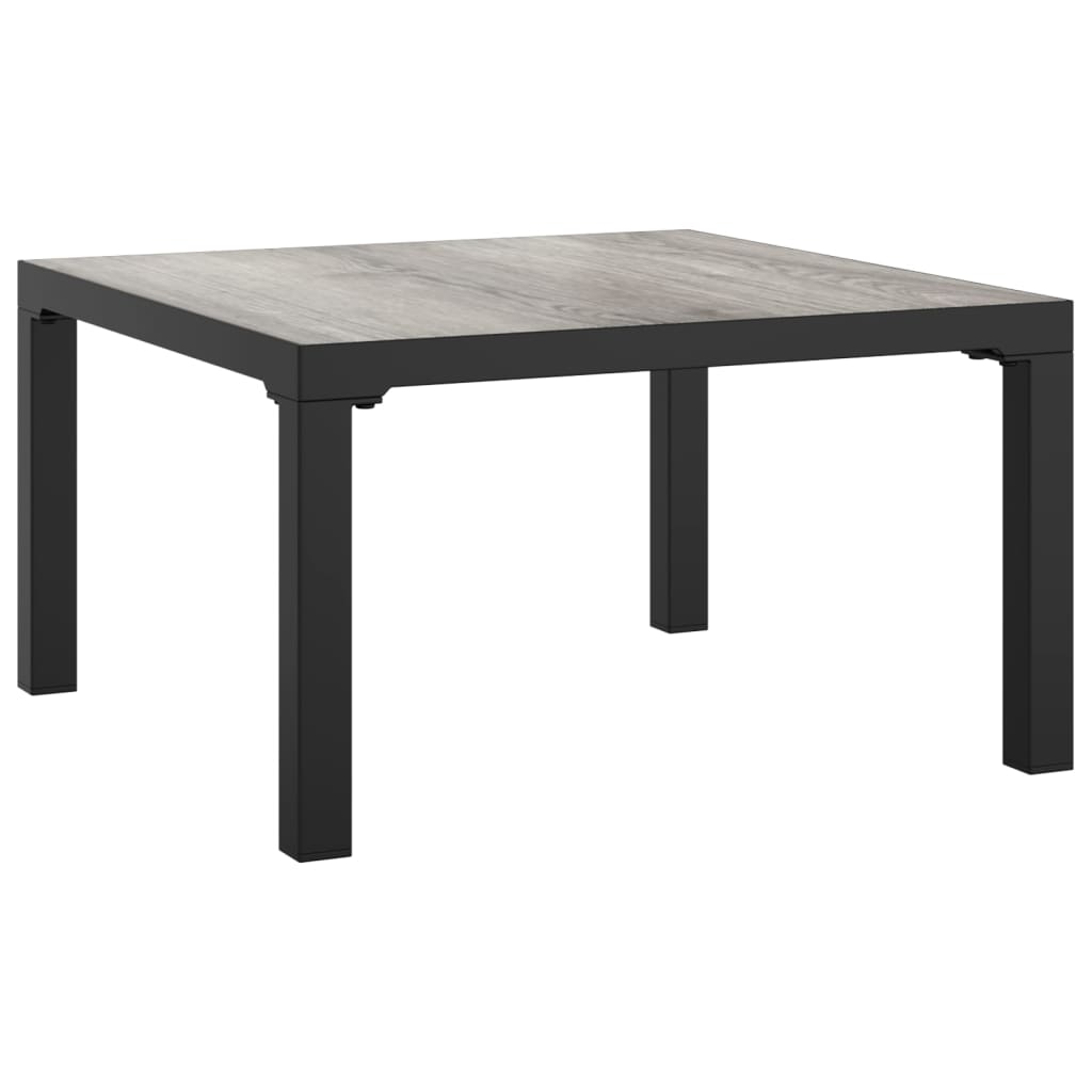 Loungegrupp Möbler Utemöbler Utemöbelgrupper