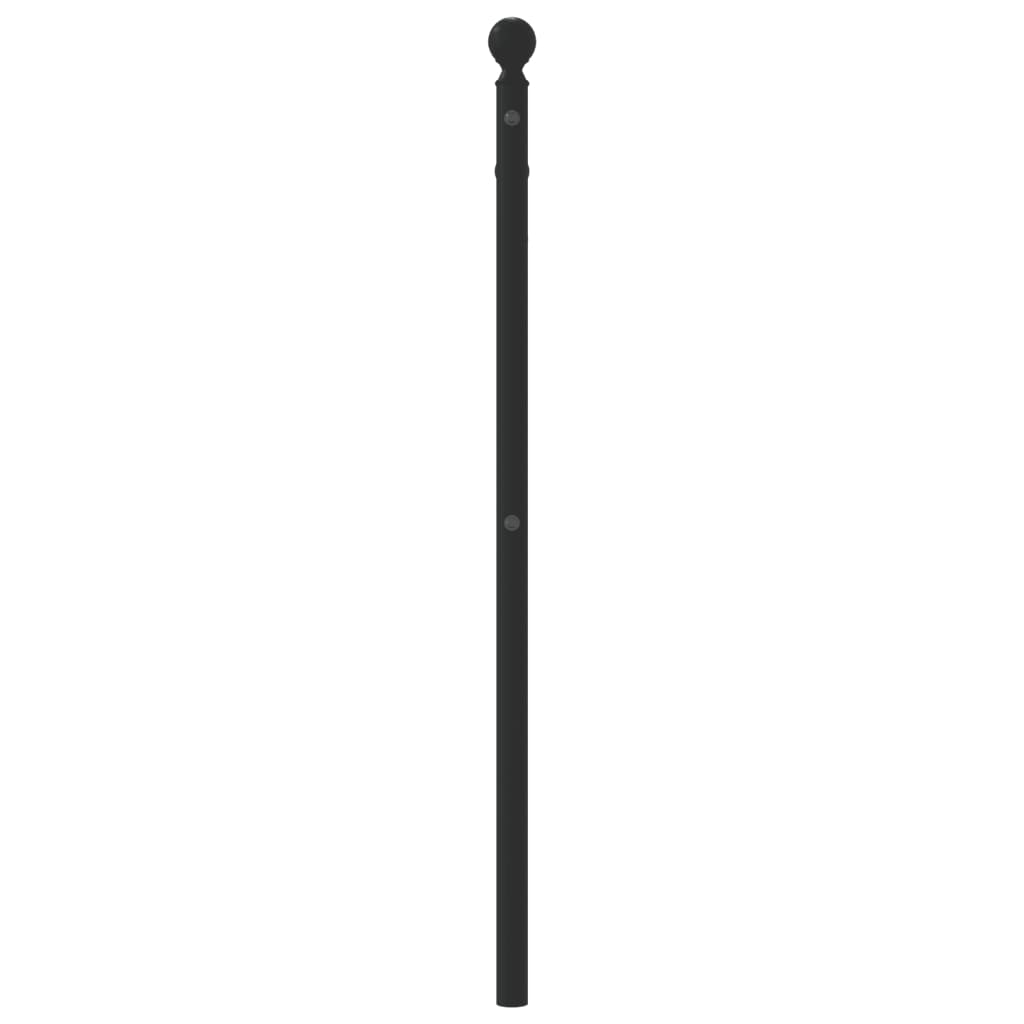 Ersättningsgavel