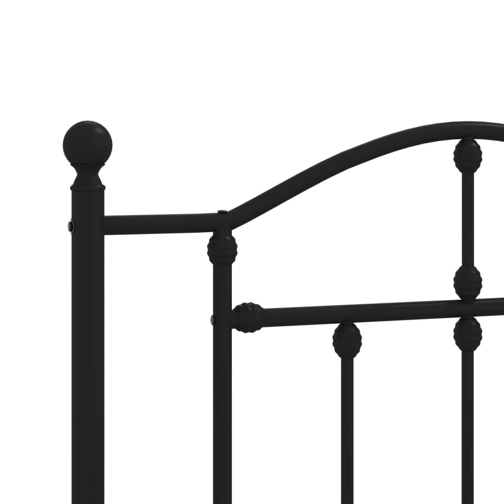 Ersättningsgavel