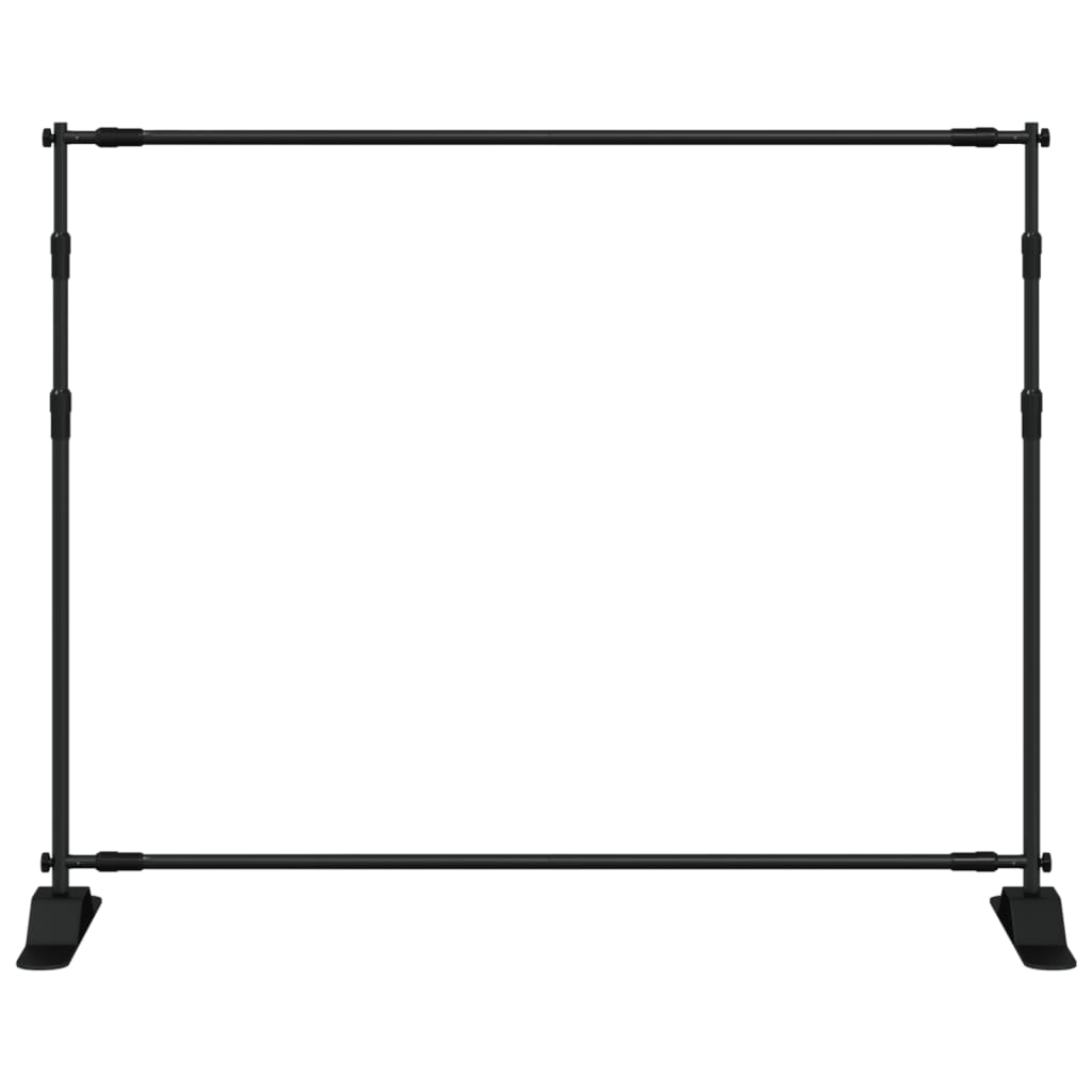 Bakgrundsstativ