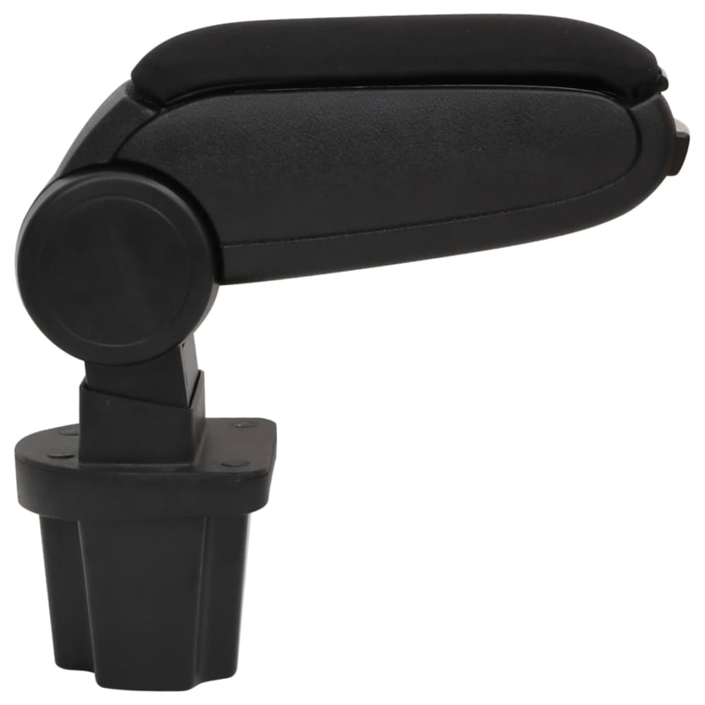 Armstöd till bil ,5x(31-46,5) cm ABS