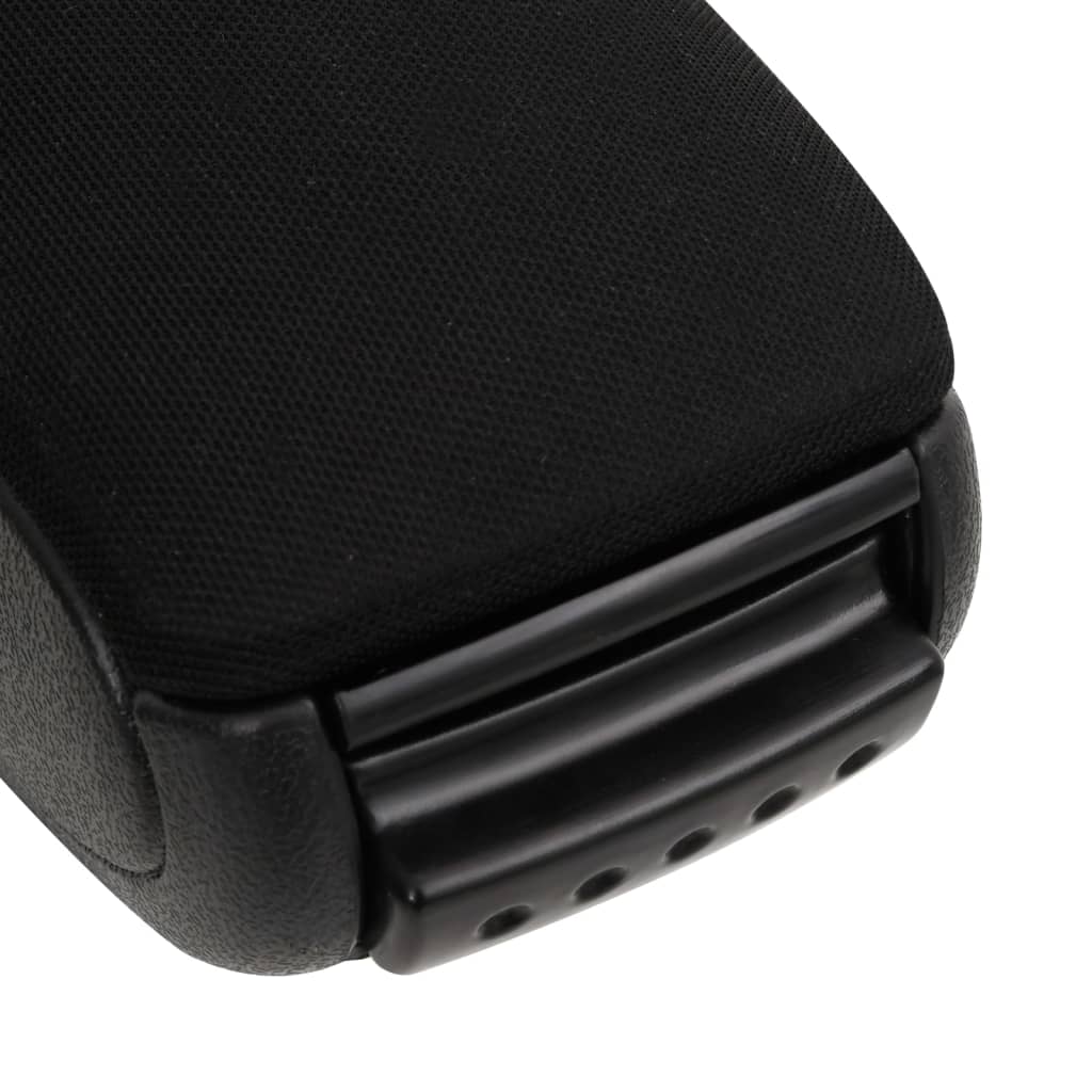 Armstöd till bil ,5x(31-46,5) cm ABS