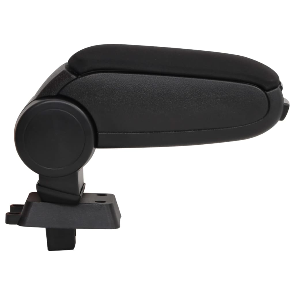 Armstöd till bil 12x33x(24-42) cm ABS