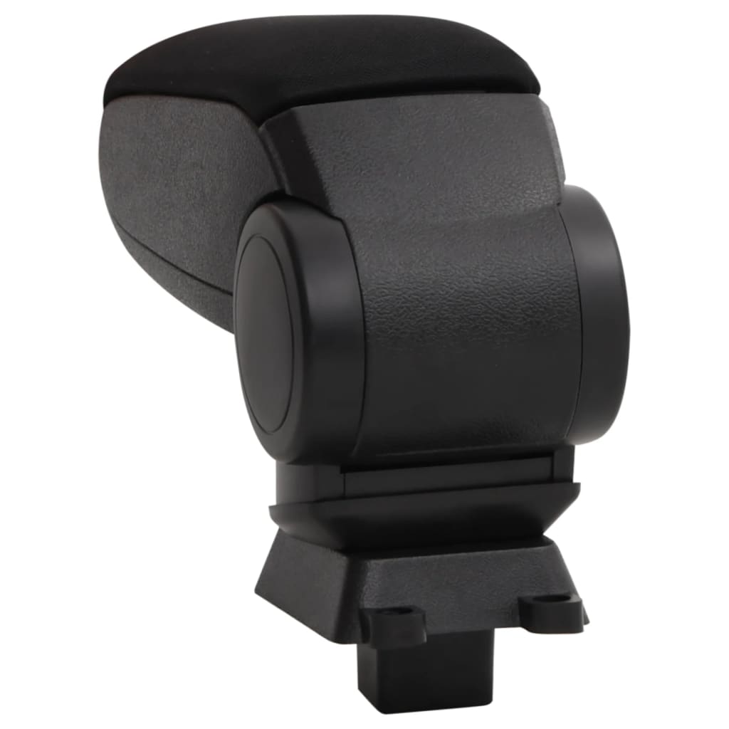 Armstöd till bil 12x33x(24-42) cm ABS
