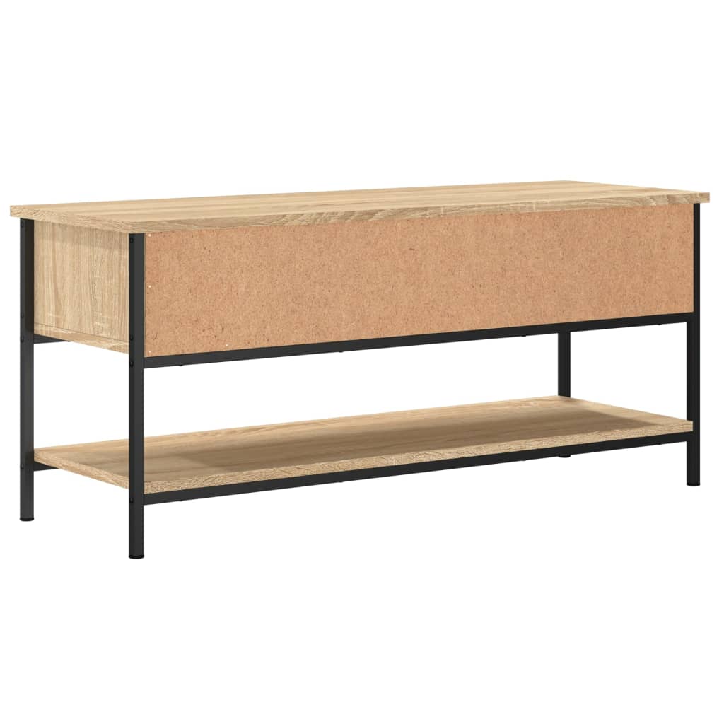 TV-Skåp