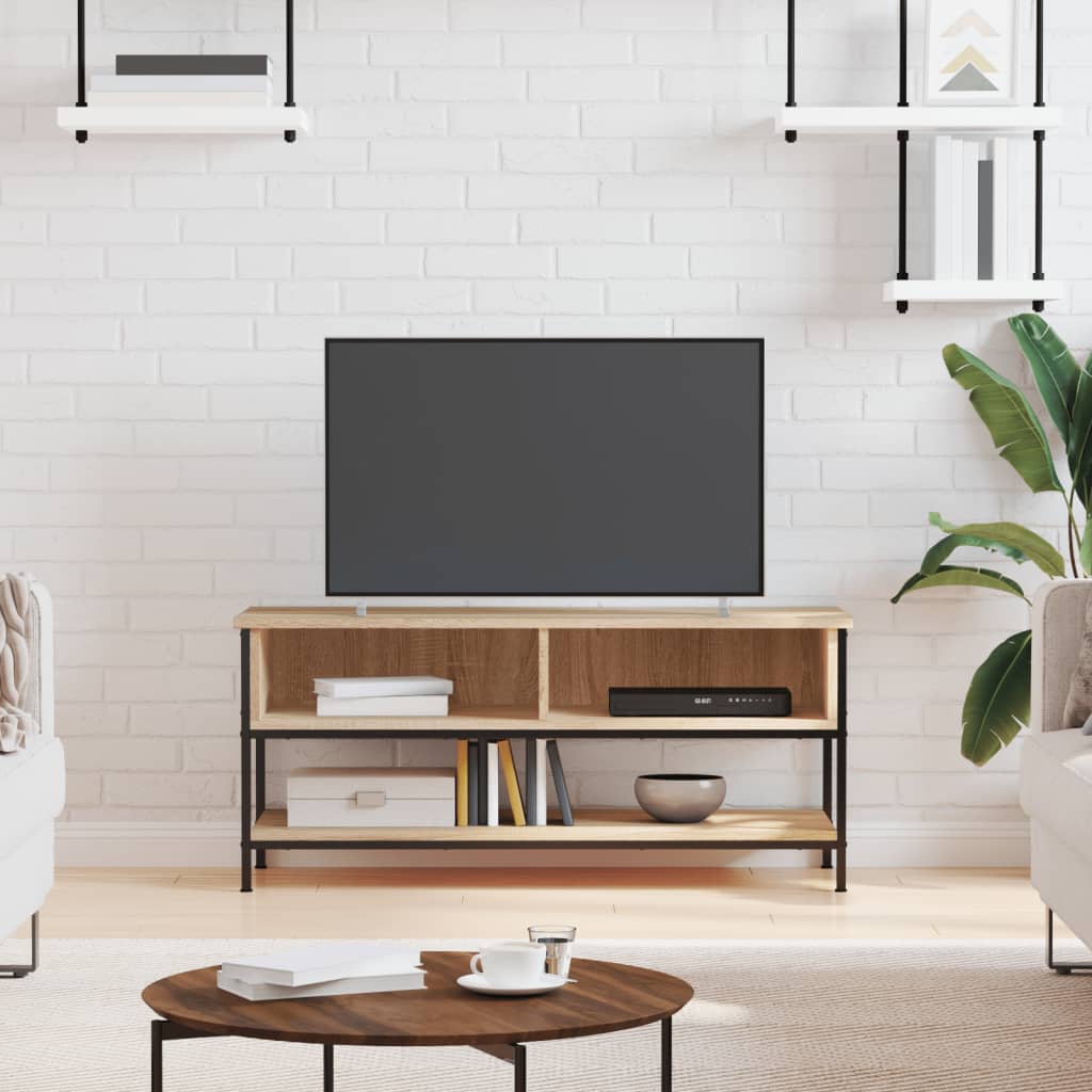 TV-Skåp