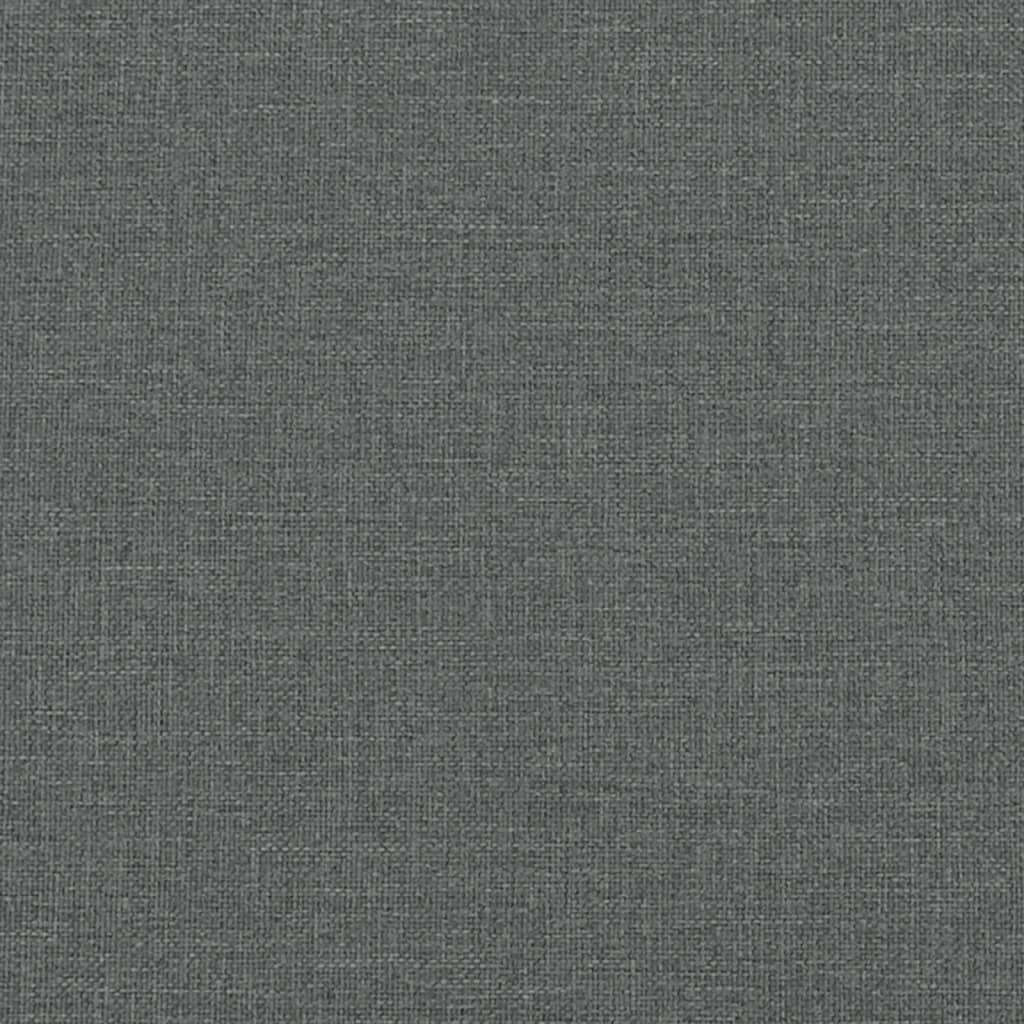 Soffgrupp