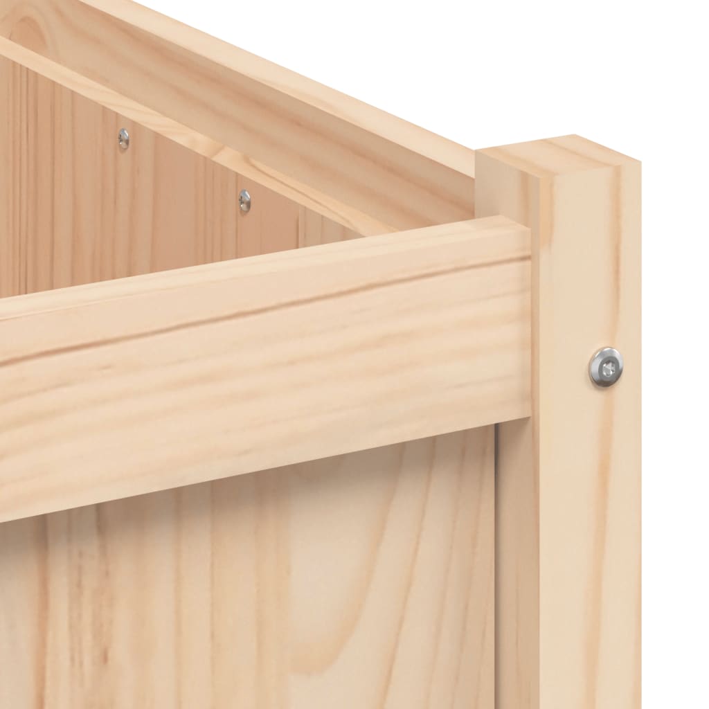 Odlingslådor Hem & Trädgård Gräsmatta & Trädgård Trädgårdsskötsel Krukor & Odlingslådor