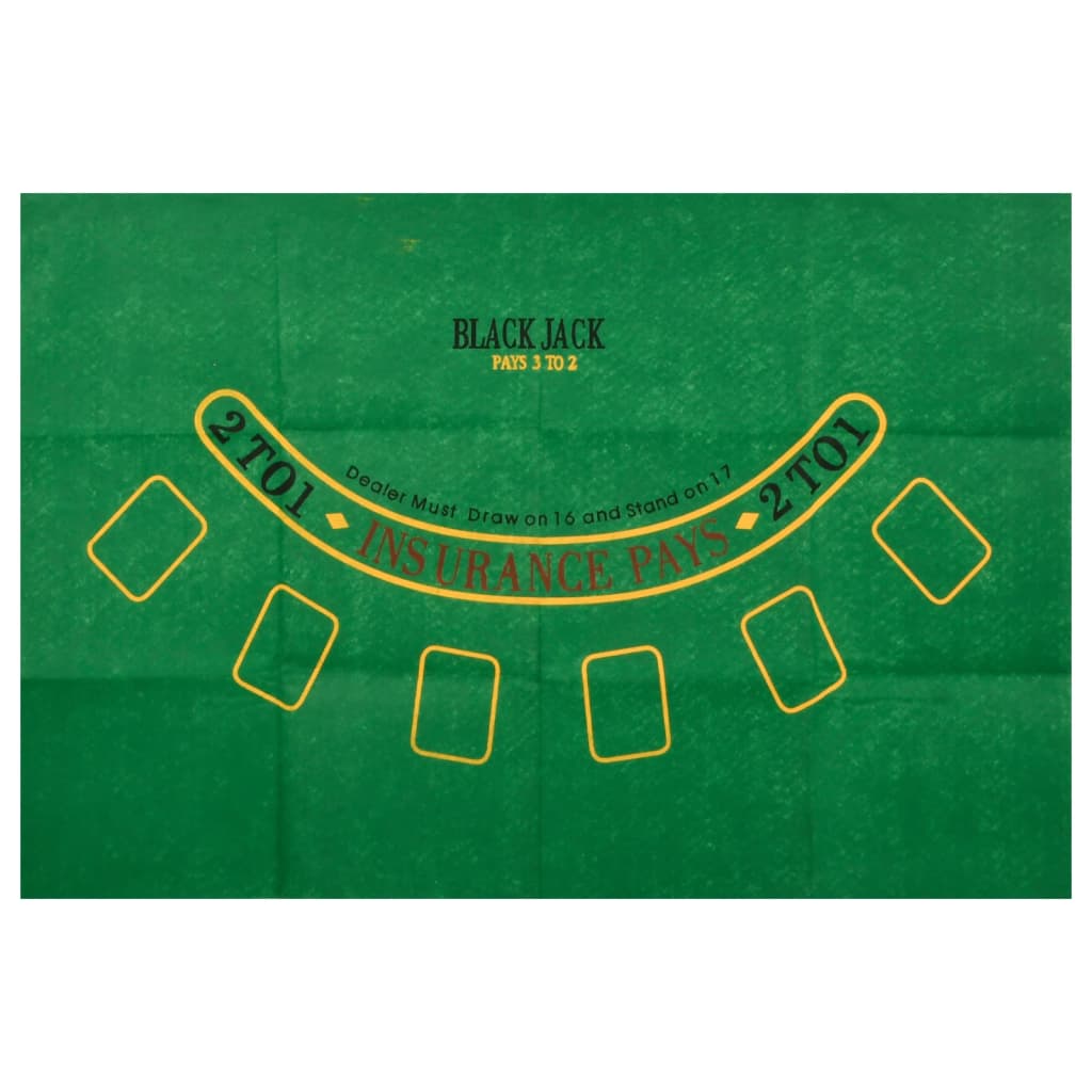Poker set 300 delar 4 g