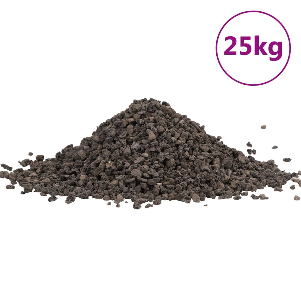 Basaltgrus 5