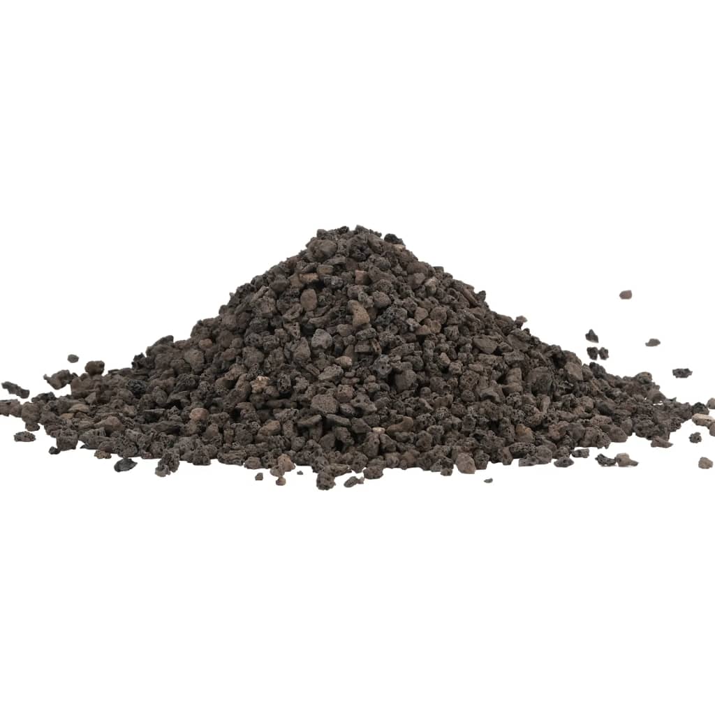 Basaltgrus 5