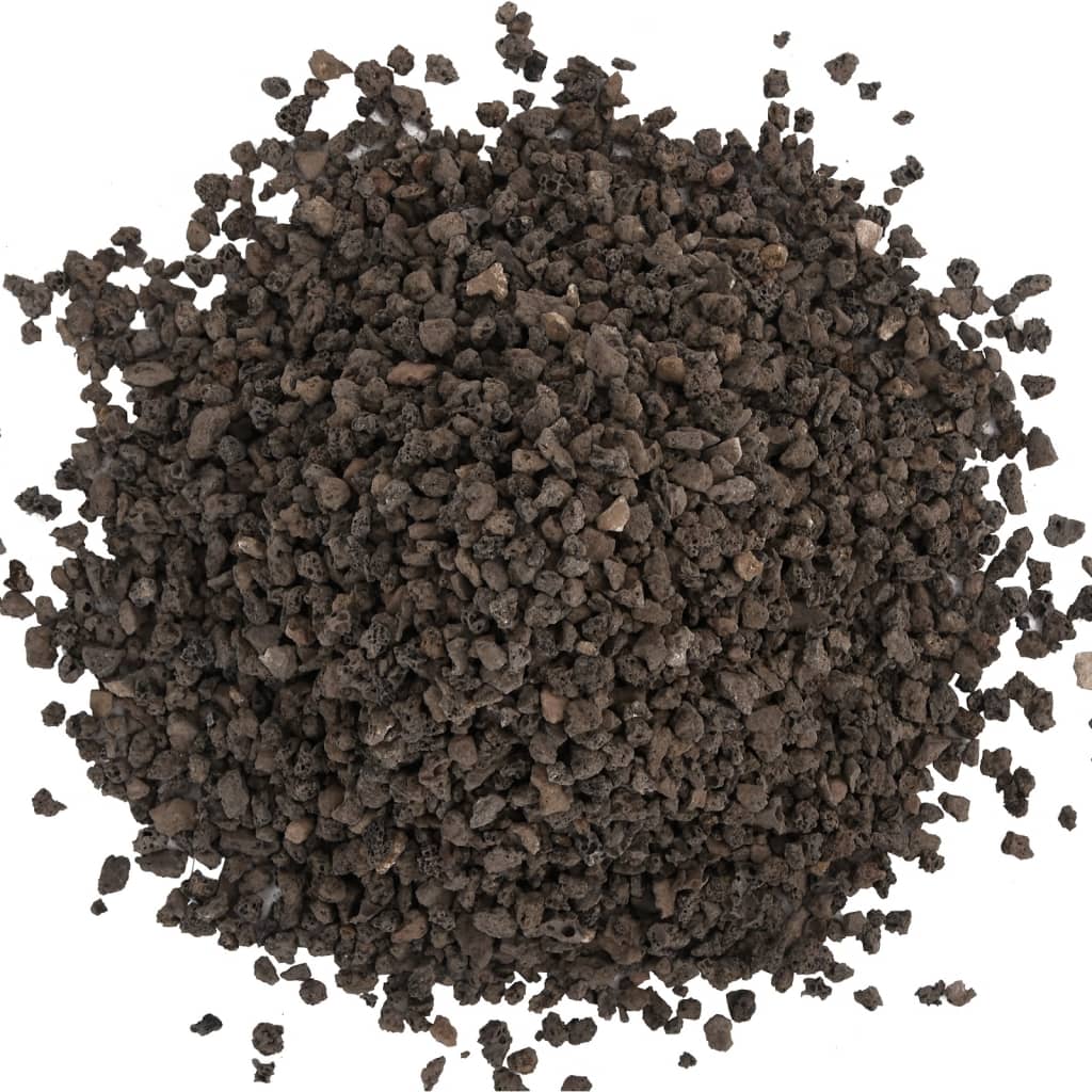 Basaltgrus 5