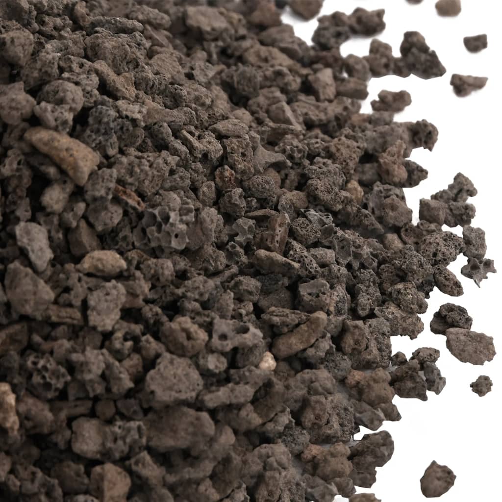 Basaltgrus 5