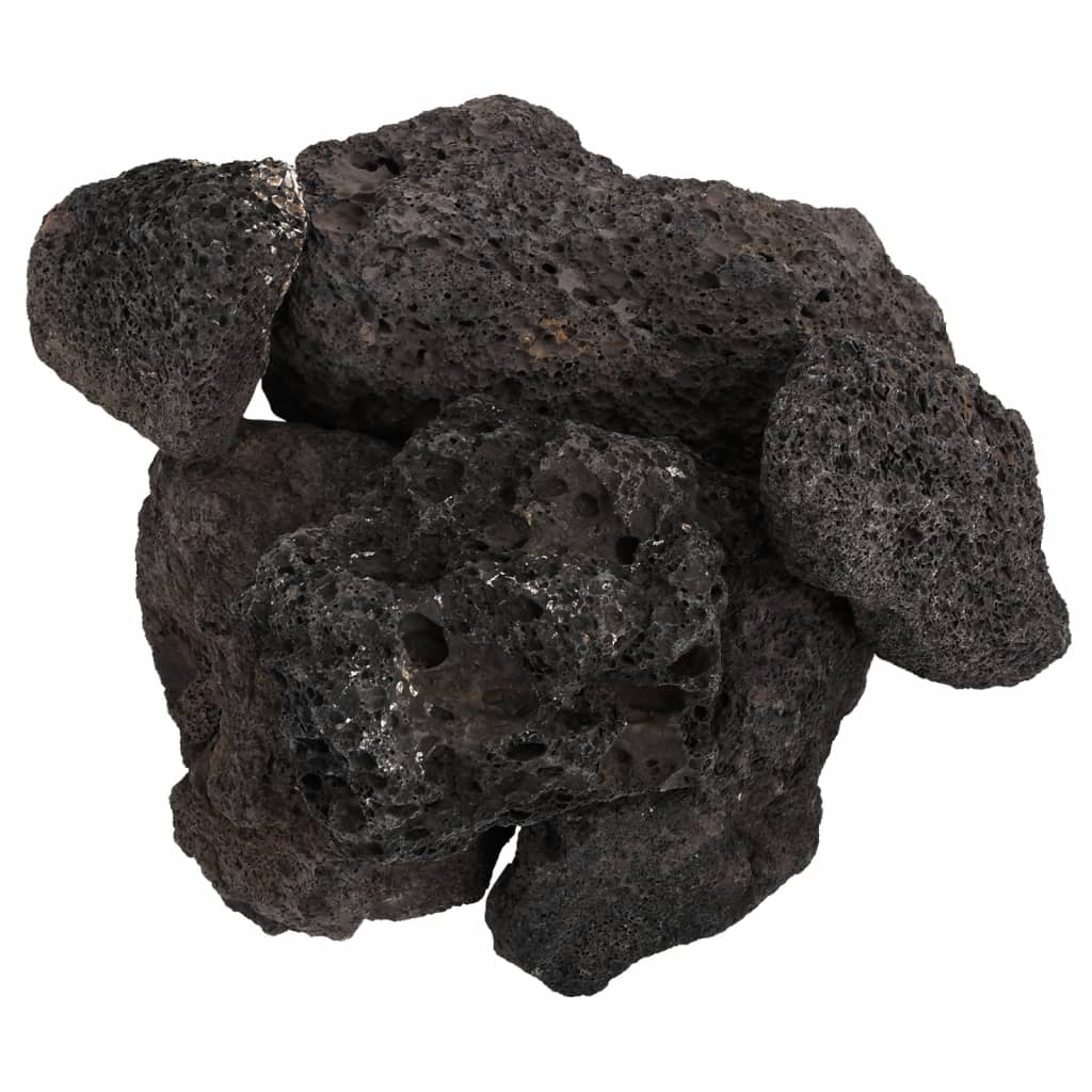 Lavasten 25 Kg 10