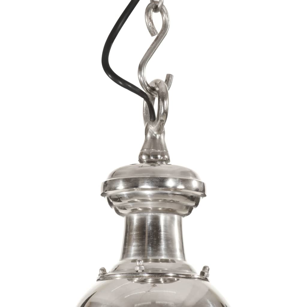 Hänglampa