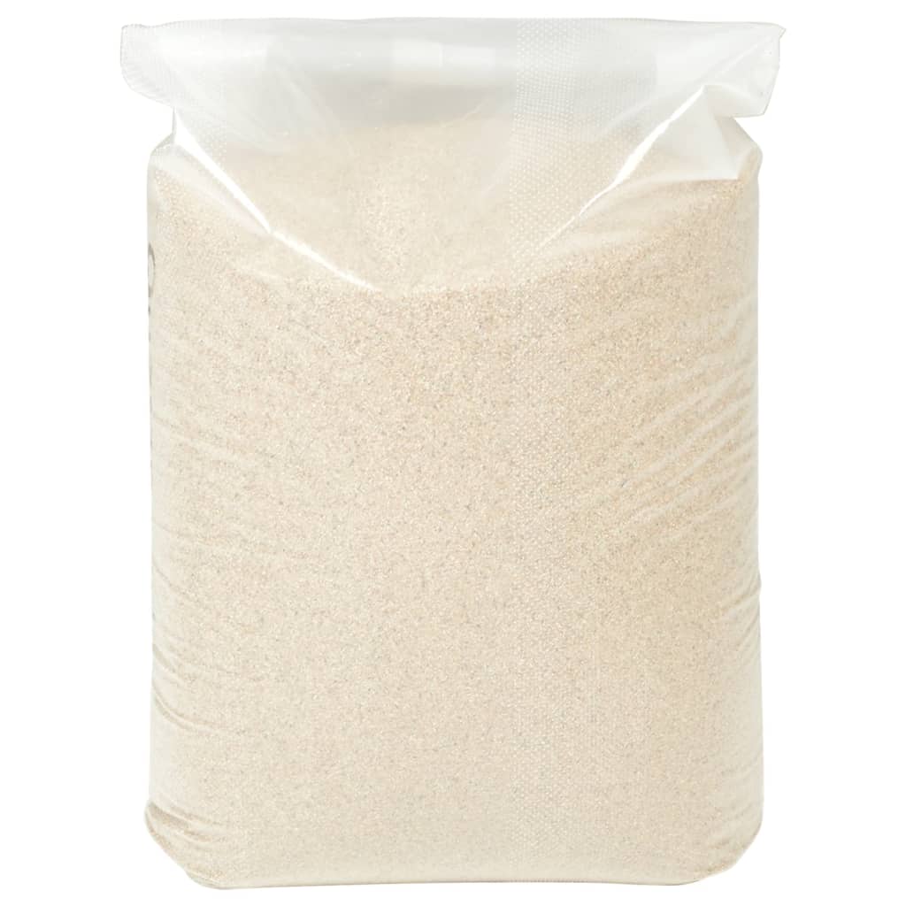 Filtersand 0,5