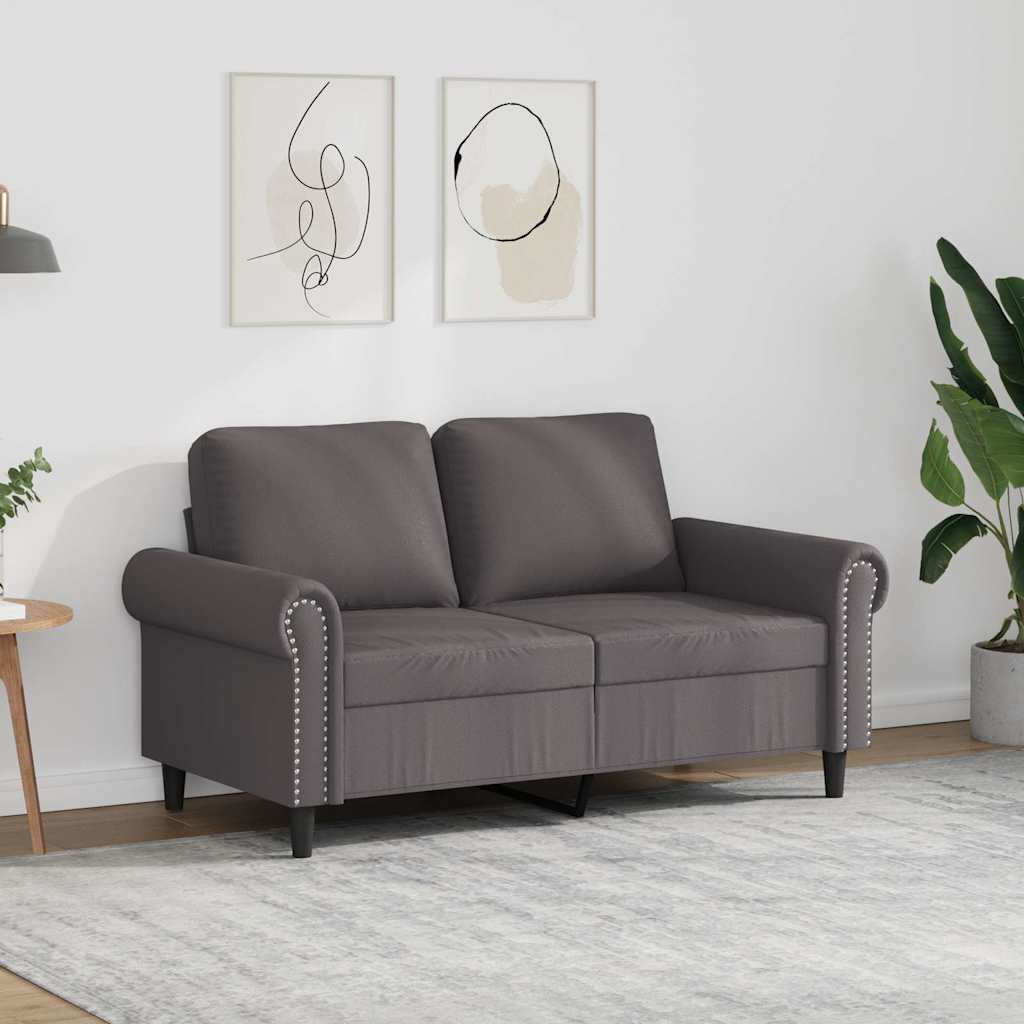 2-sitssoffa Möbler Soffor