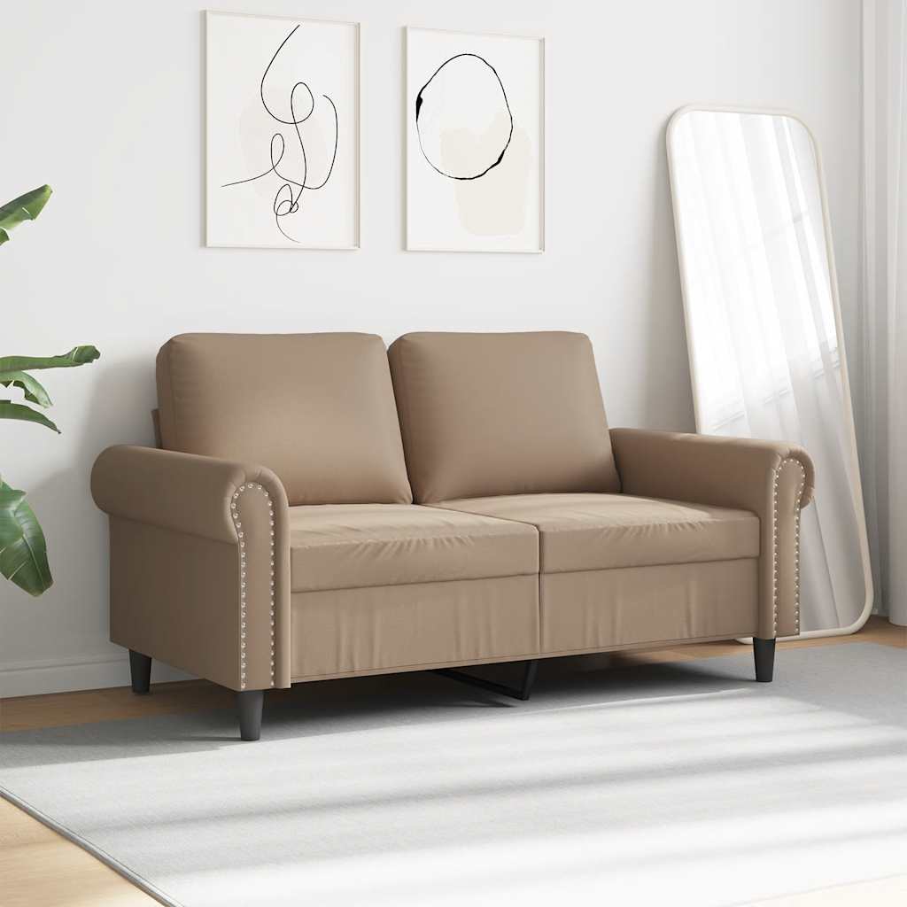 2-sitssoffa Möbler Soffor