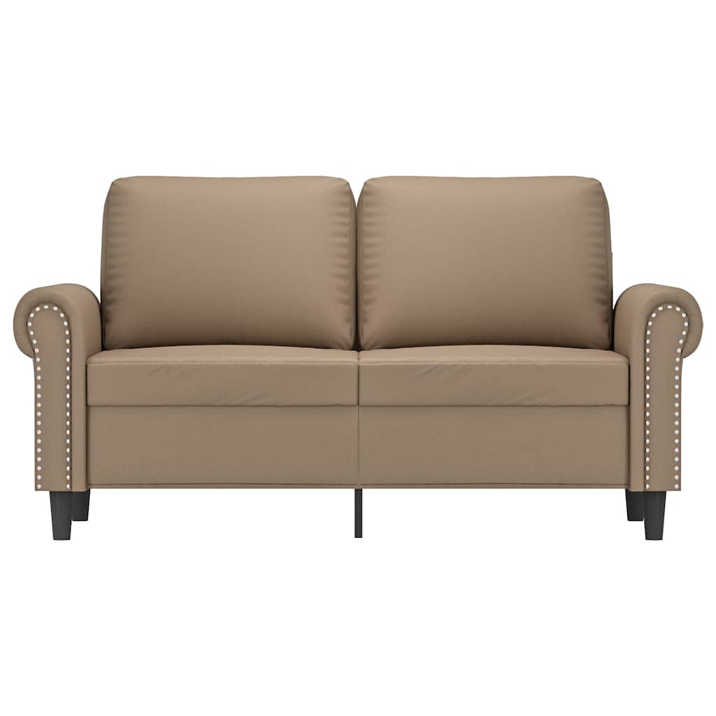 2-sitssoffa Möbler Soffor