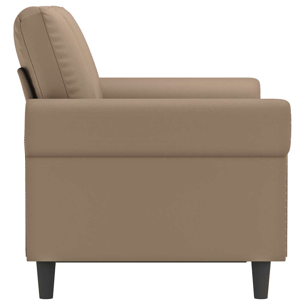 2-sitssoffa Möbler Soffor