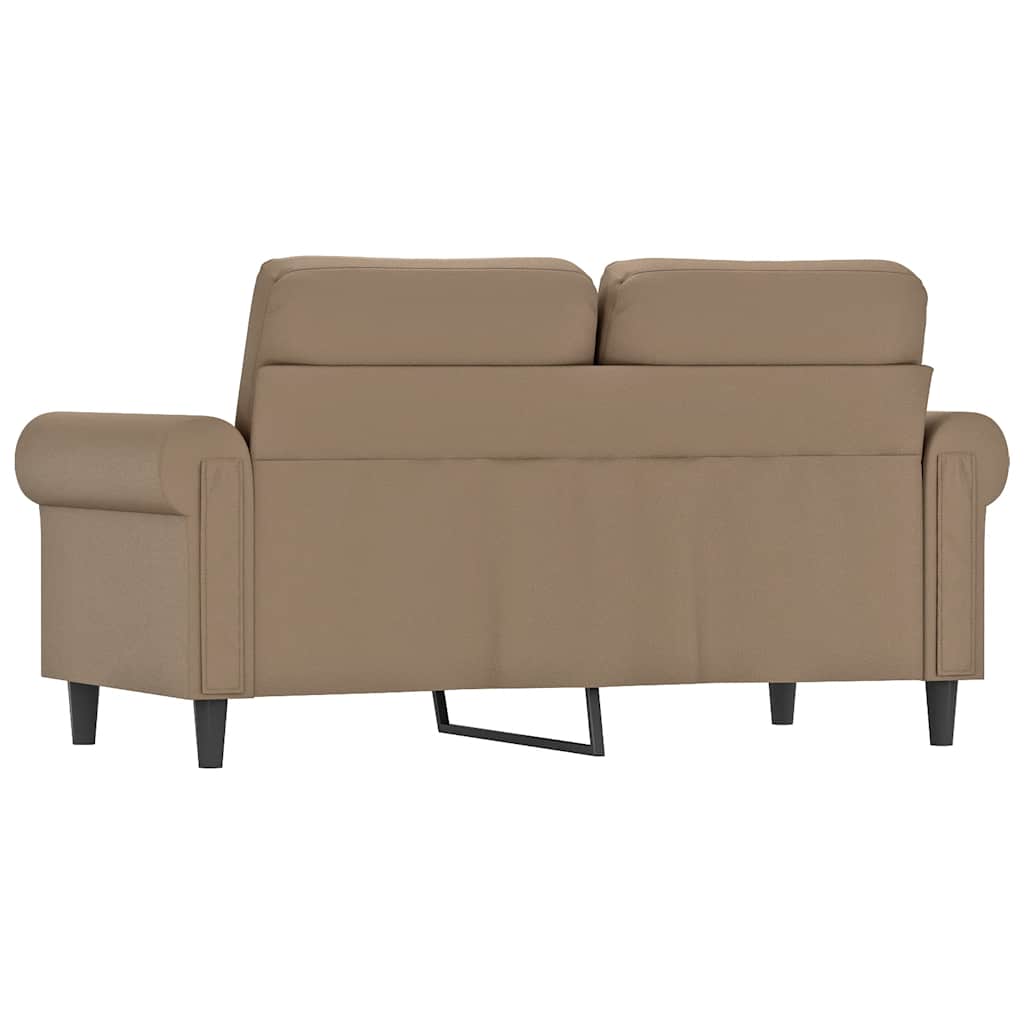 2-sitssoffa Möbler Soffor