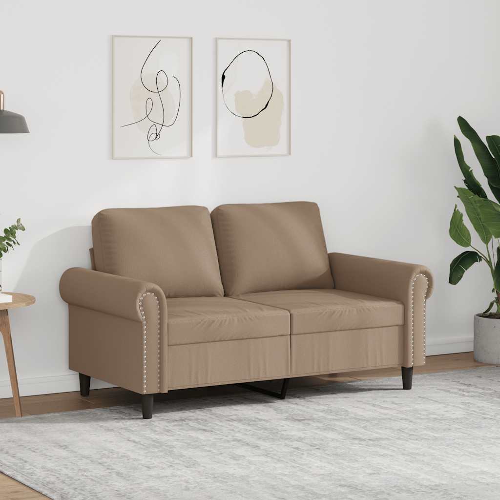 2-sitssoffa Möbler Soffor