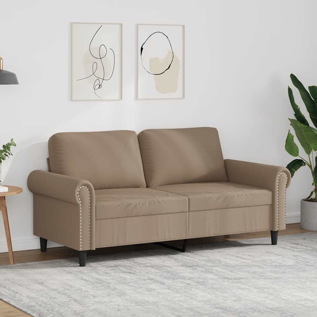 2-sitssoffa Möbler Soffor