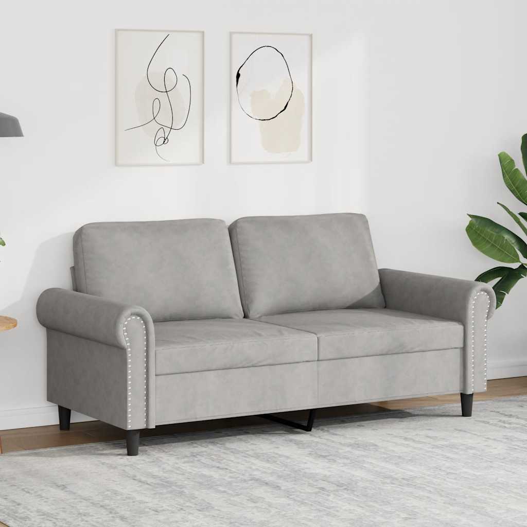 2-sitssoffa Möbler Soffor