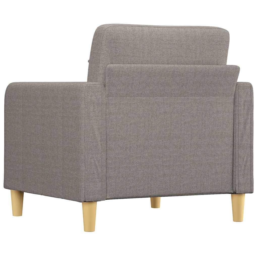 Fåtölj
