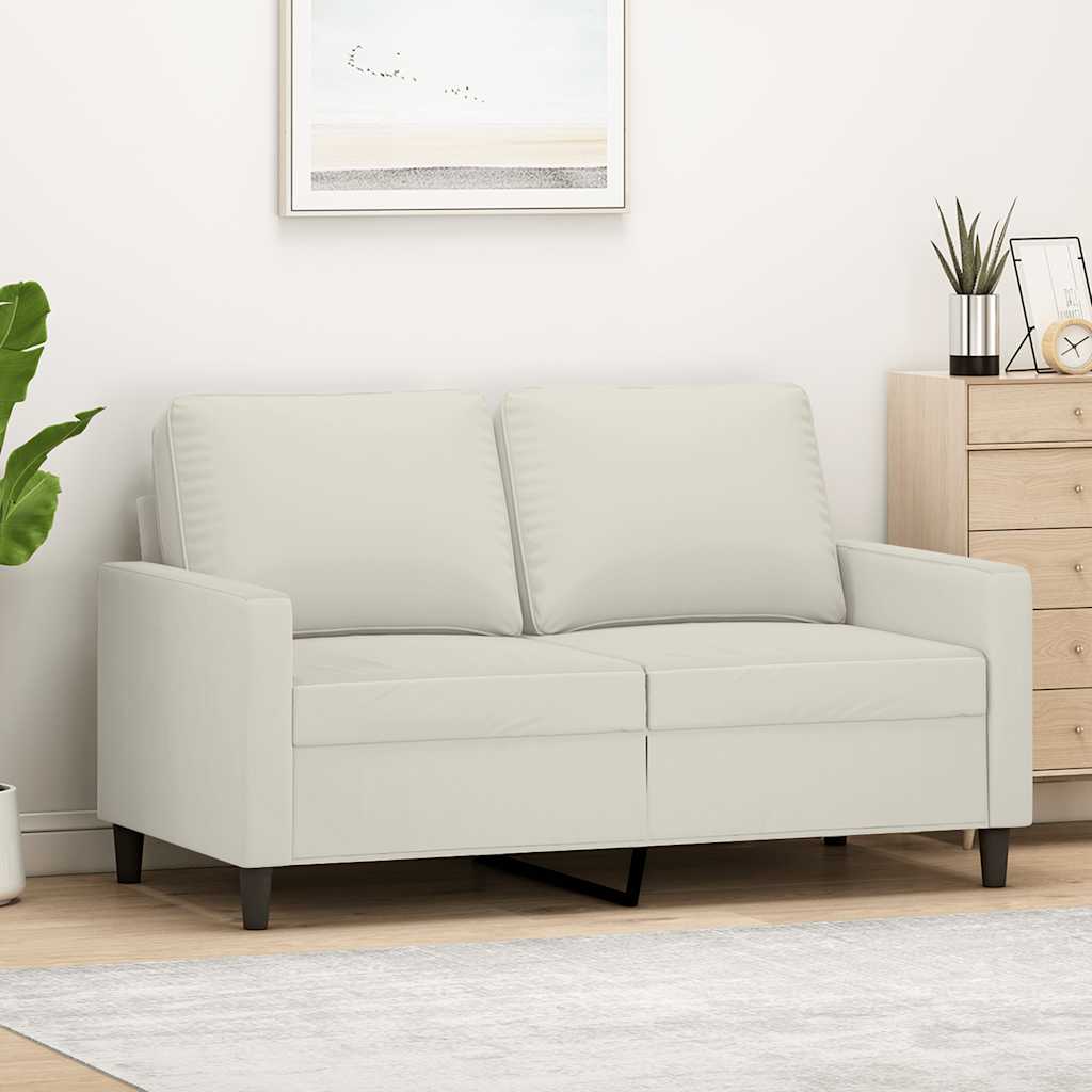 2-sitssoffa Möbler Soffor