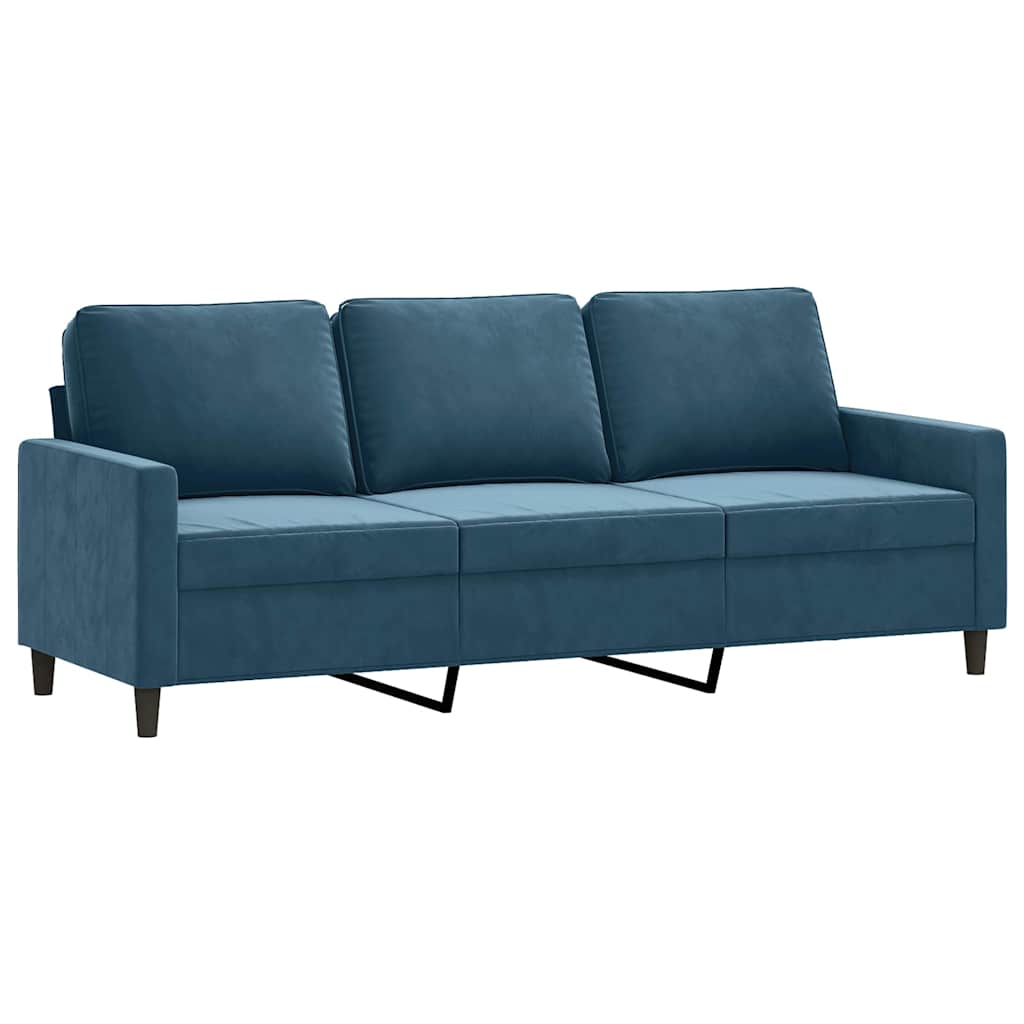 3-sitssoffa Möbler Soffor