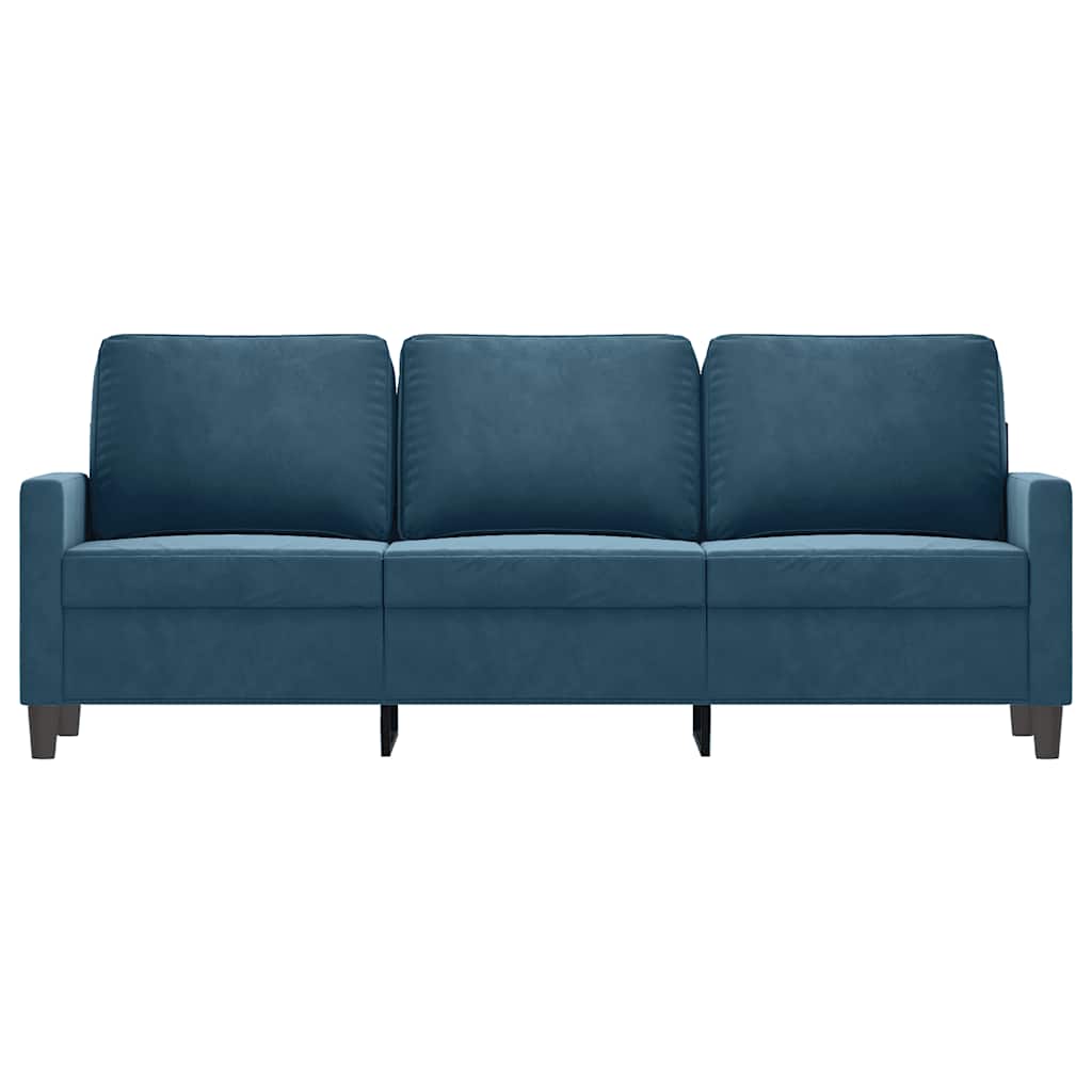 3-sitssoffa Möbler Soffor