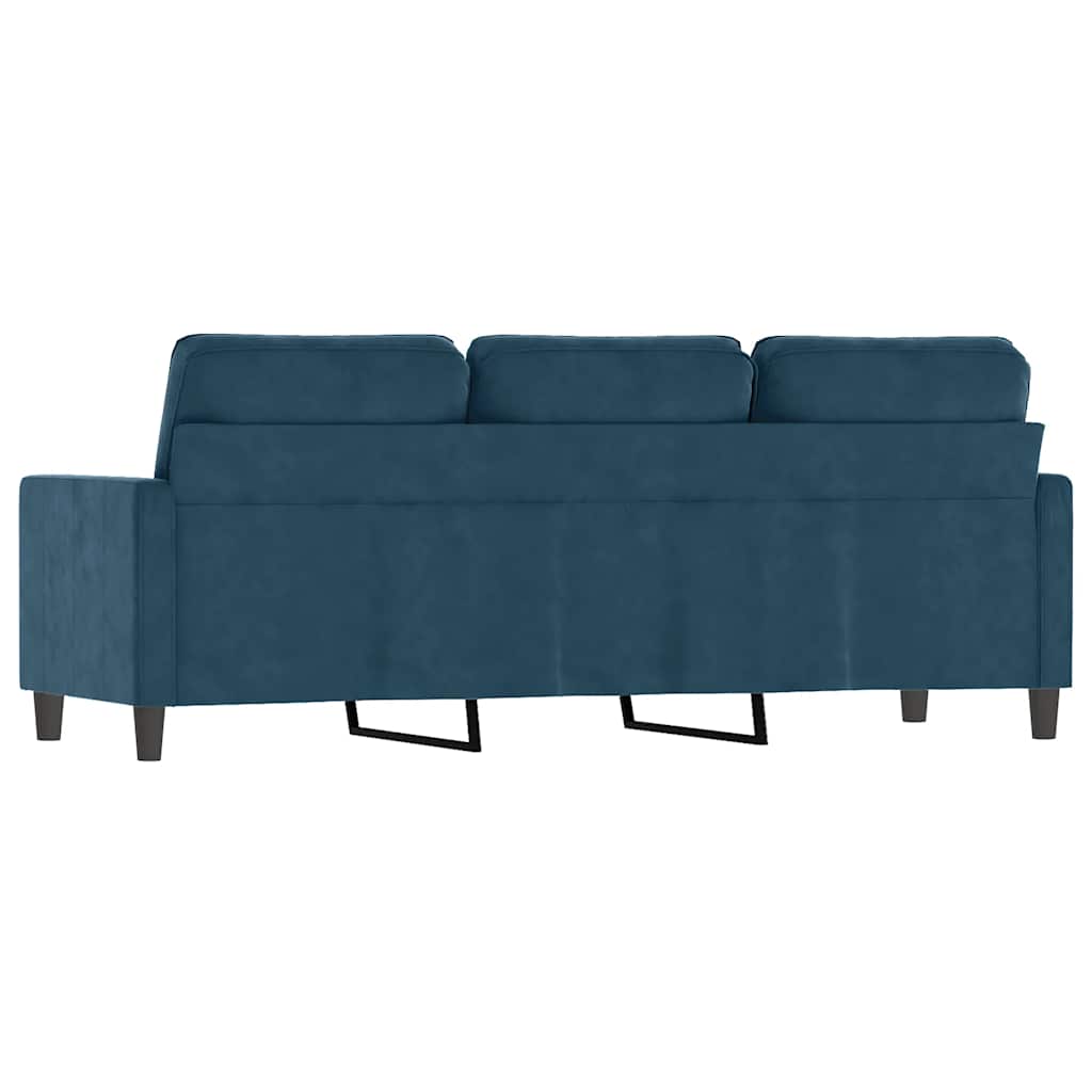 3-sitssoffa Möbler Soffor