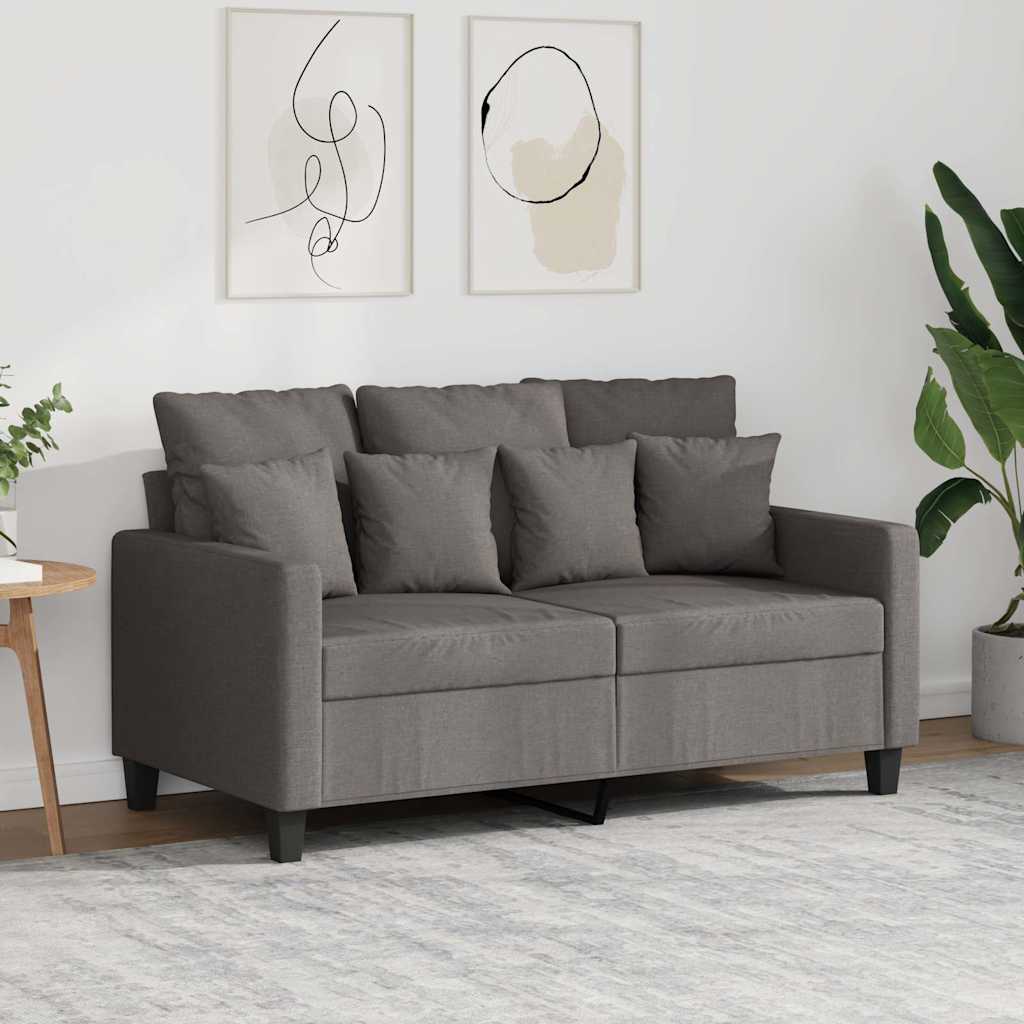 2-sitssoffa Möbler Soffor