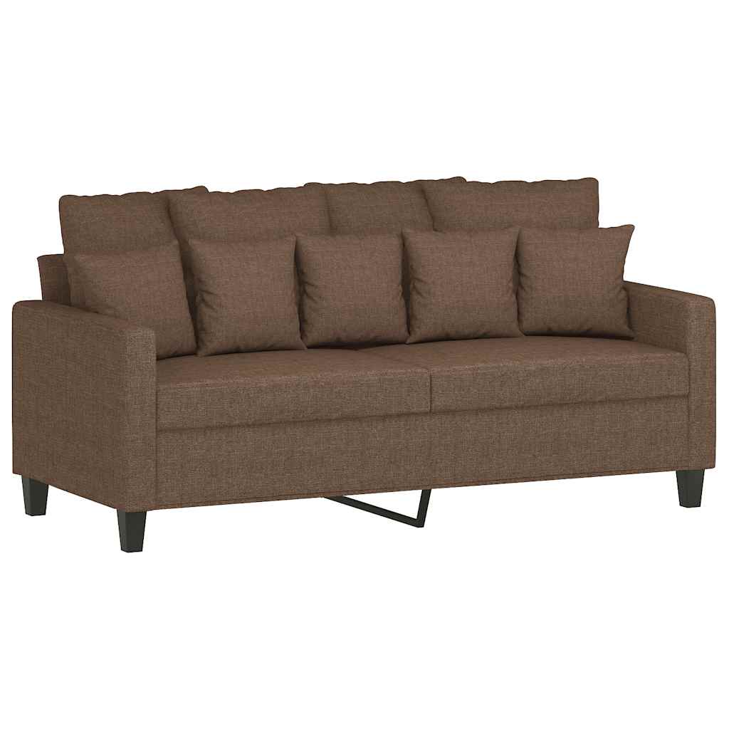 2-sitssoffa Möbler Soffor
