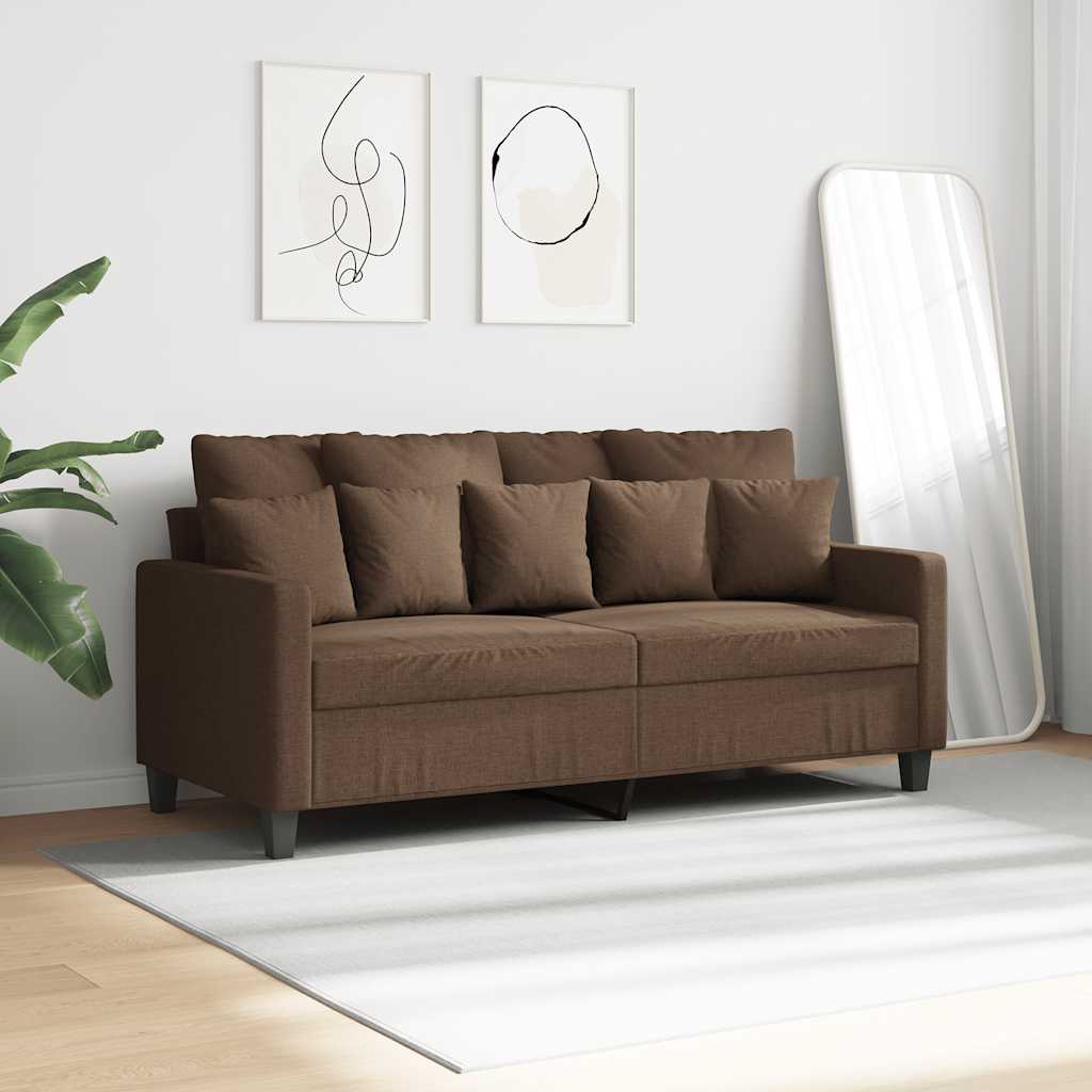 2-sitssoffa Möbler Soffor
