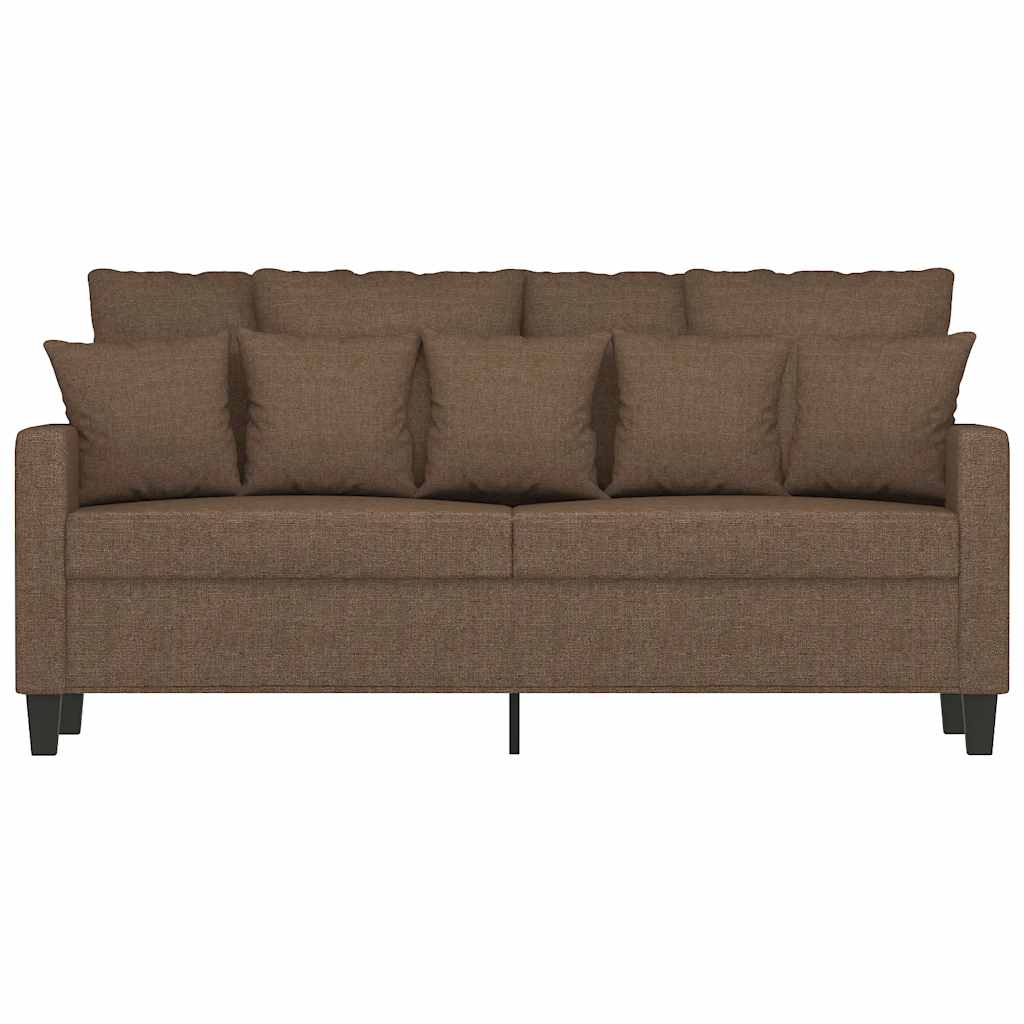 2-sitssoffa Möbler Soffor