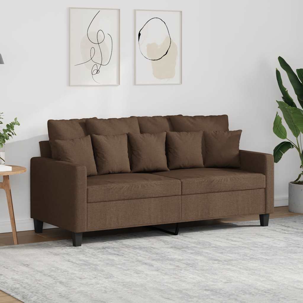 2-sitssoffa Möbler Soffor