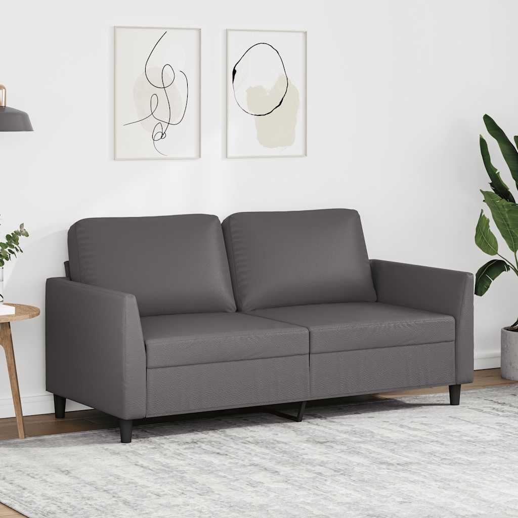 2-sitssoffa Möbler Soffor