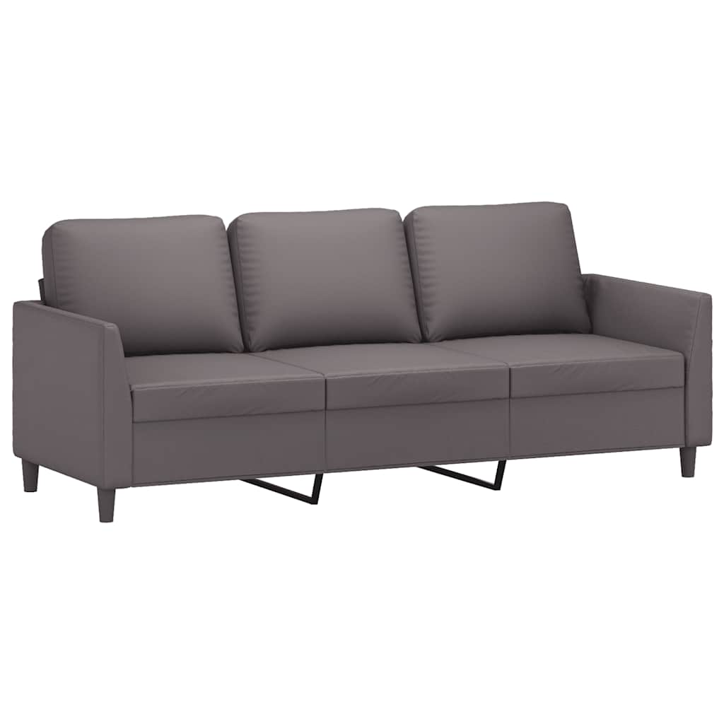 3-sitssoffa Möbler Soffor