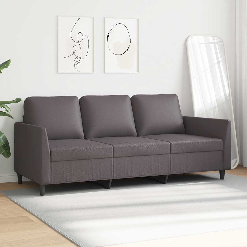 3-sitssoffa Möbler Soffor