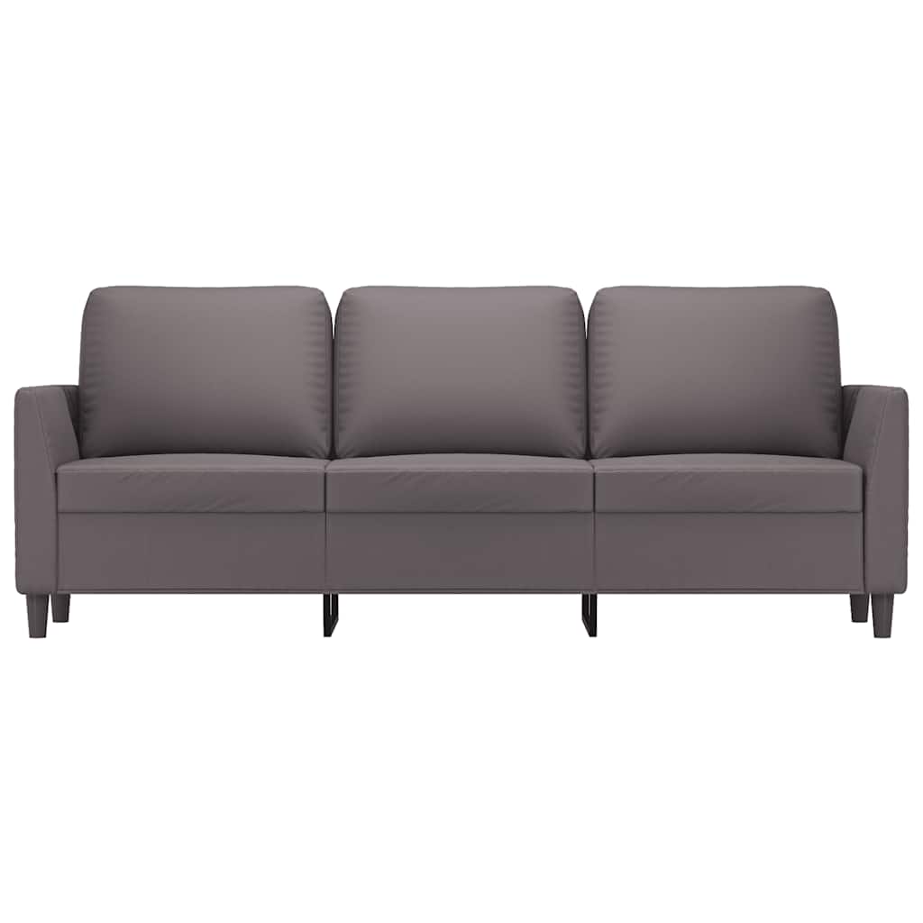 3-sitssoffa Möbler Soffor