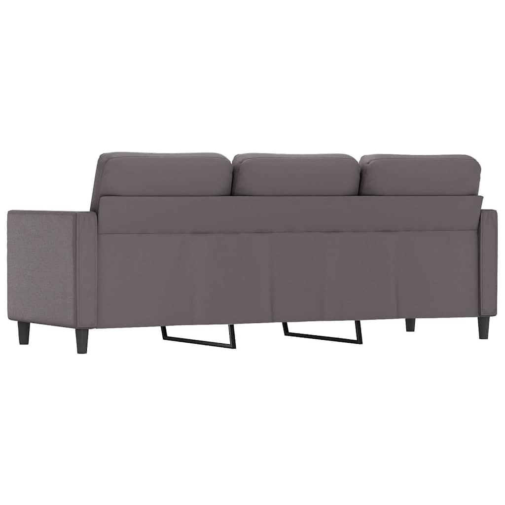 3-sitssoffa Möbler Soffor